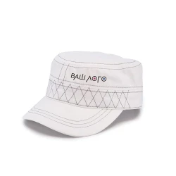 Кепка coFEE Army с Вашим лого